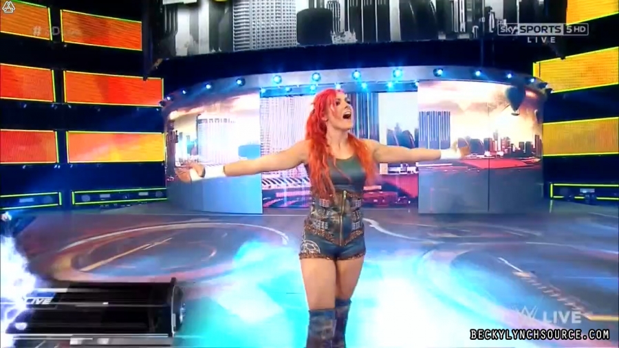 Click to view full size image
==============
Becky20170516_Still057.jpg Becky20170516_Still057.jpg