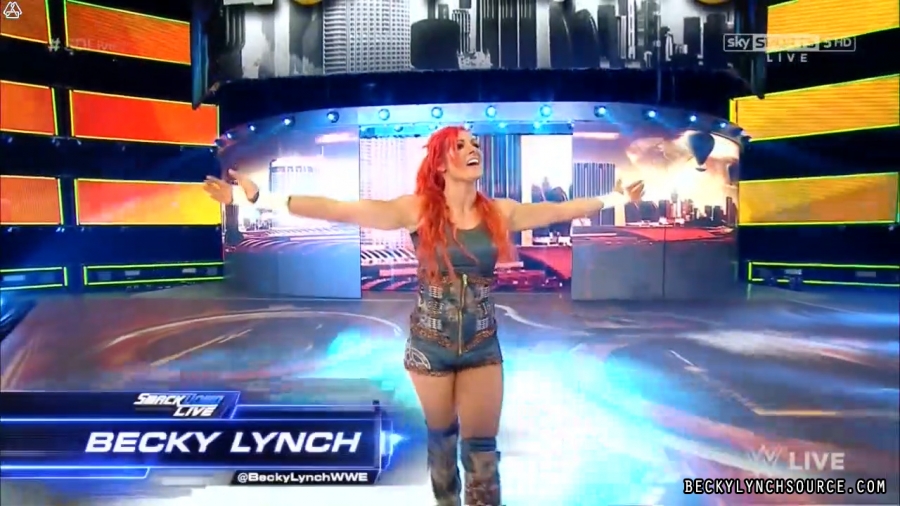 Click to view full size image
==============
Becky20170516_Still059.jpg Becky20170516_Still059.jpg