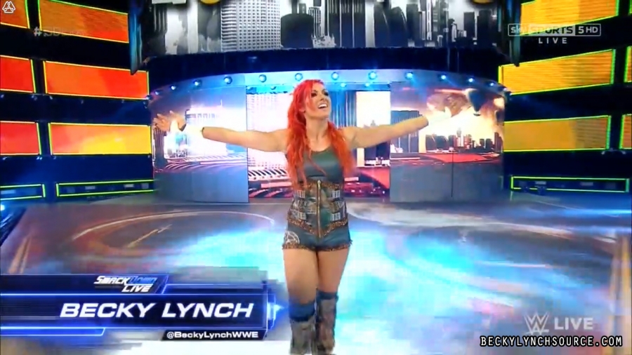 Becky20170516_Still060.jpg