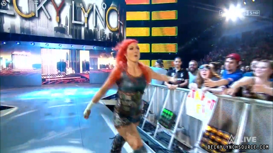 Click to view full size image
==============
Becky20170516_Still066.jpg Becky20170516_Still066.jpg