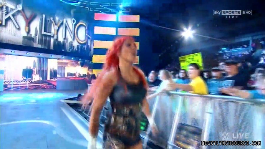 Becky20170516_Still069.jpg