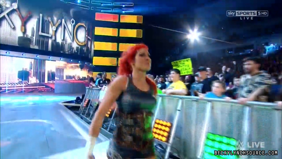 Click to view full size image
==============
Becky20170516_Still070.jpg Becky20170516_Still070.jpg