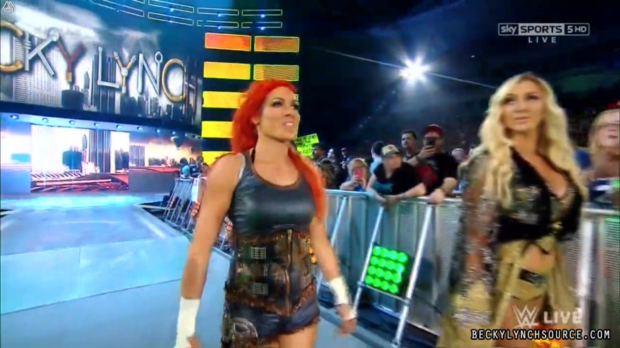 Click to view full size image
==============
Becky20170516_Still075.jpg Becky20170516_Still075.jpg