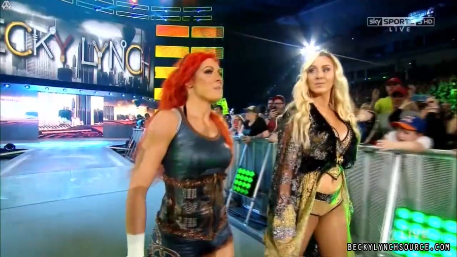Becky20170516_Still077.jpg