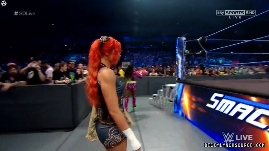 Becky20170516_Still092.jpg