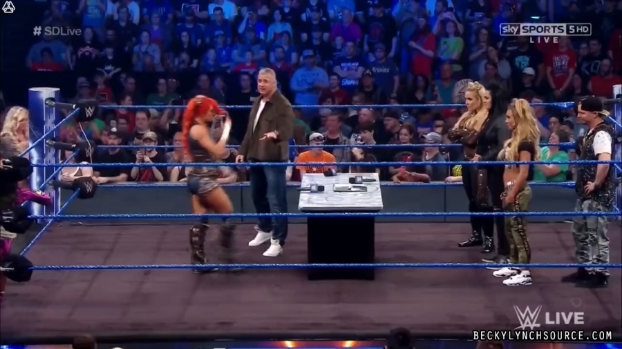 Becky20170516_Still102.jpg