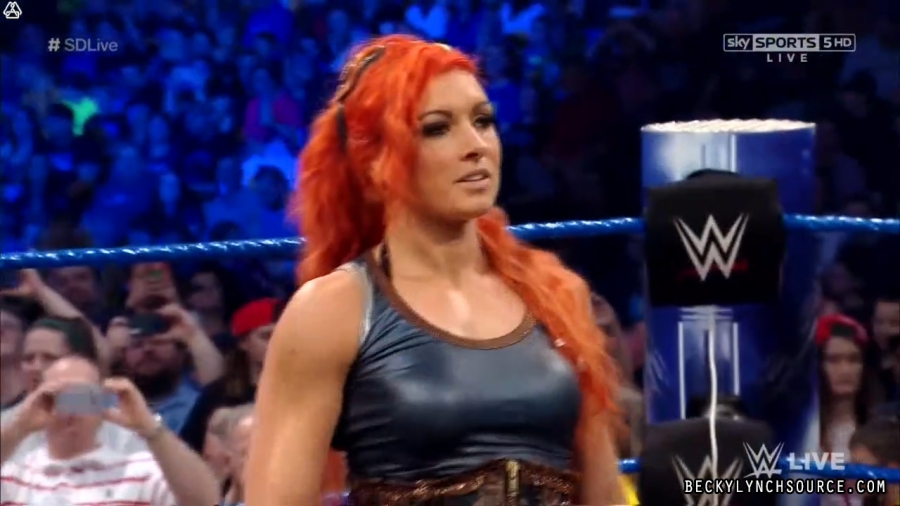 Becky20170516_Still107.jpg