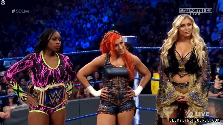 Click to view full size image
==============
Becky20170516_Still160.jpg Becky20170516_Still160.jpg