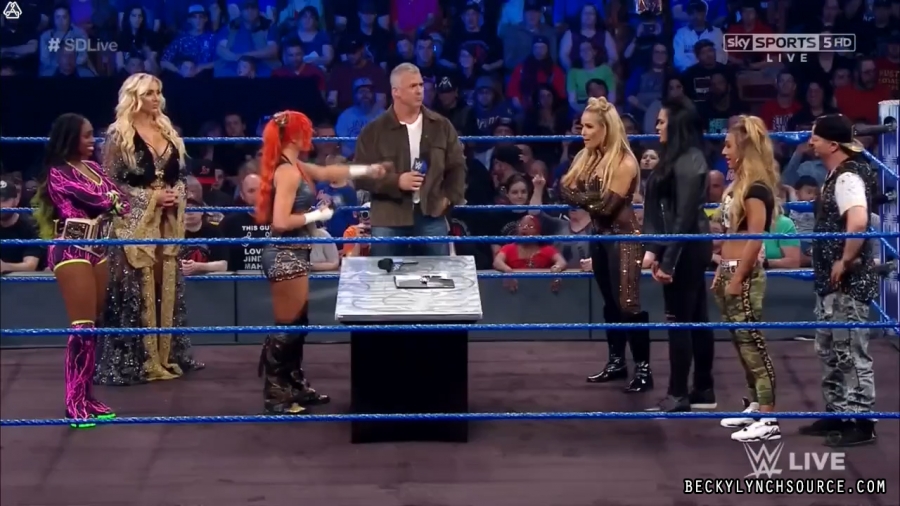 Click to view full size image
==============
Becky20170516_Still204.jpg Becky20170516_Still204.jpg