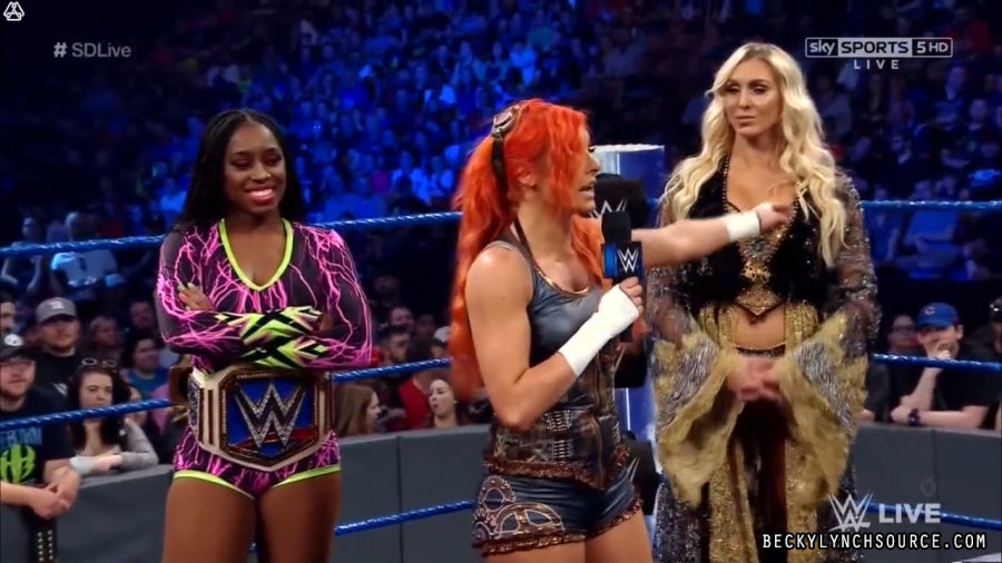 Becky20170516_Still210.jpg