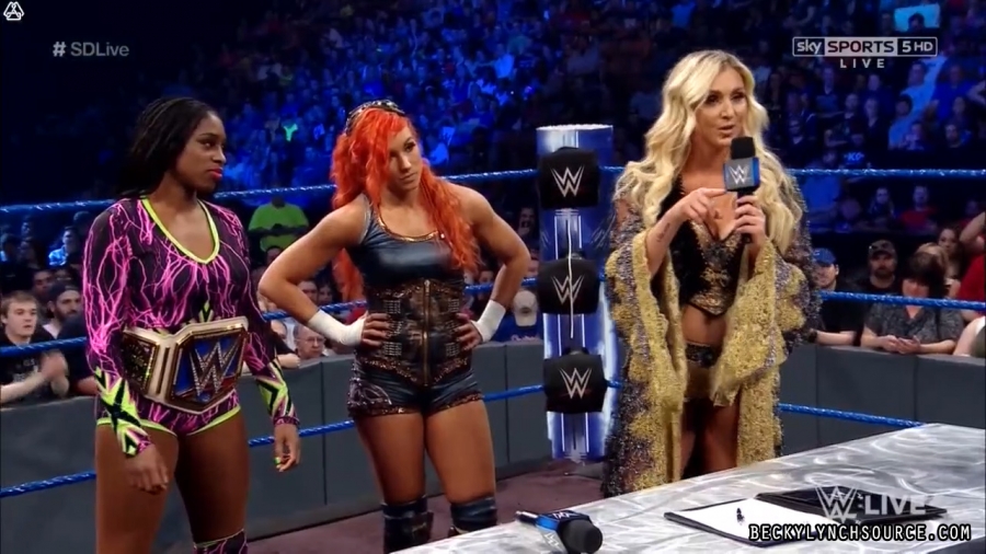 Click to view full size image
==============
Becky20170516_Still349.jpg Becky20170516_Still349.jpg