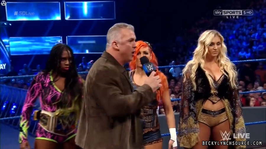 Click to view full size image
==============
Becky20170516_Still463.jpg Becky20170516_Still463.jpg