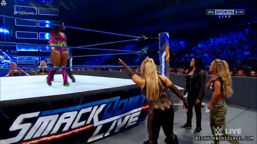 Click to view full size image
==============
Becky20170516_Still593.jpg Becky20170516_Still593.jpg