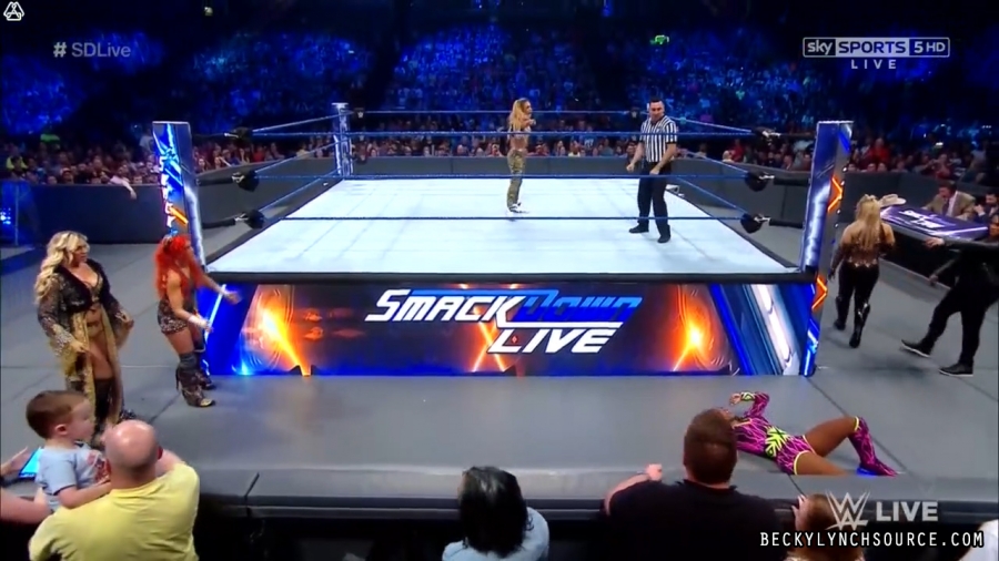 Click to view full size image
==============
Becky20170516_Still671.jpg Becky20170516_Still671.jpg