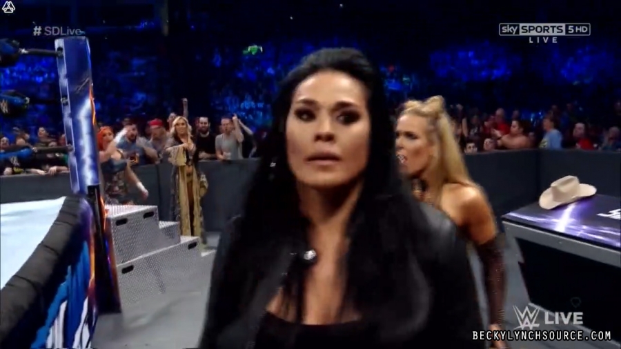 Becky20170516_Still770.jpg