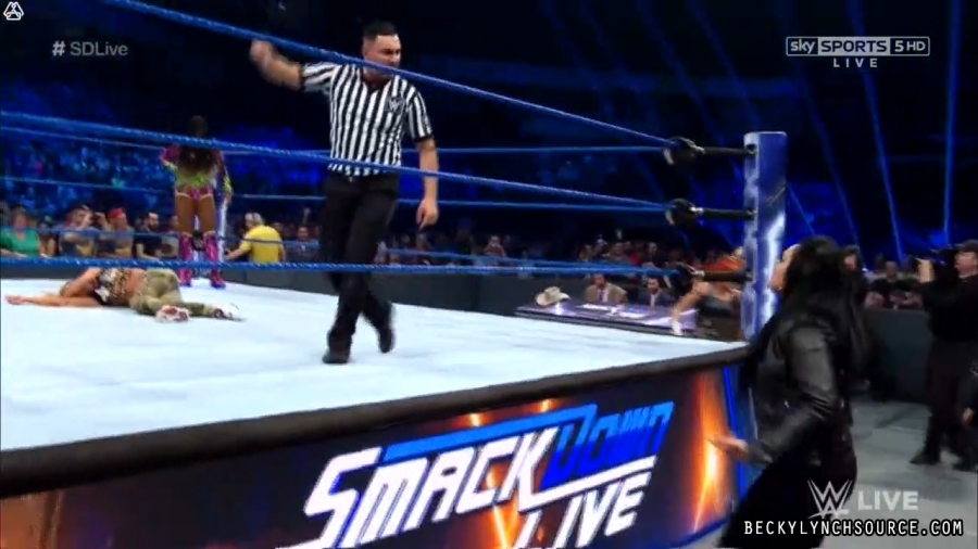 Click to view full size image
==============
Becky20170516_Still785.jpg Becky20170516_Still785.jpg