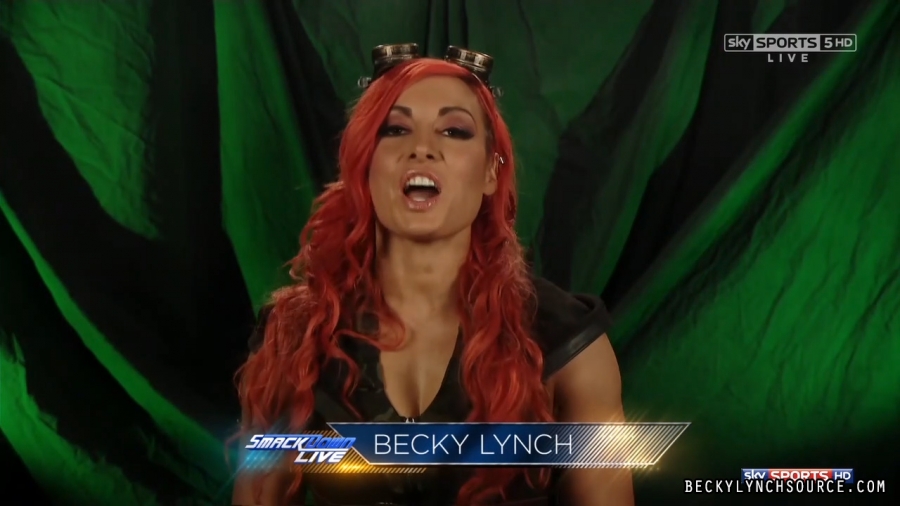 Becky20170530_Still003.jpg