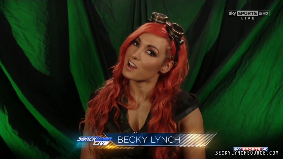 Becky20170530_Still010.jpg