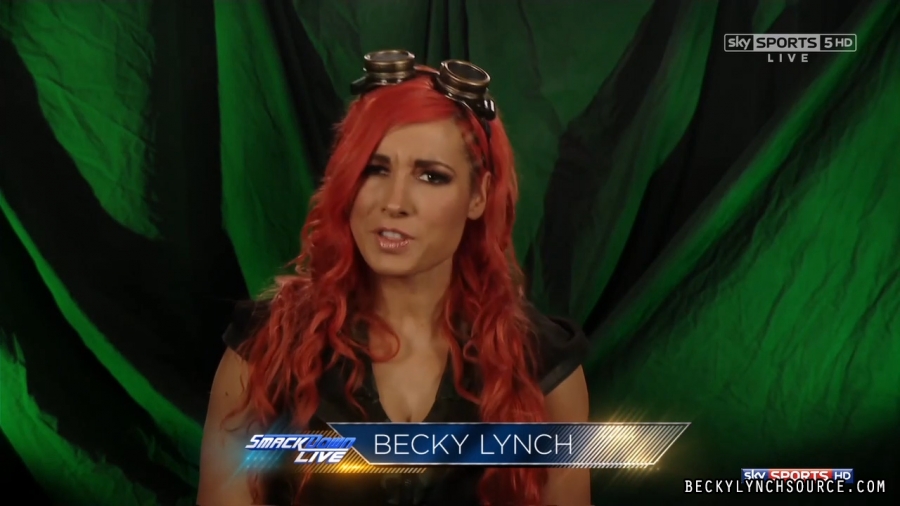 Becky20170530_Still014.jpg