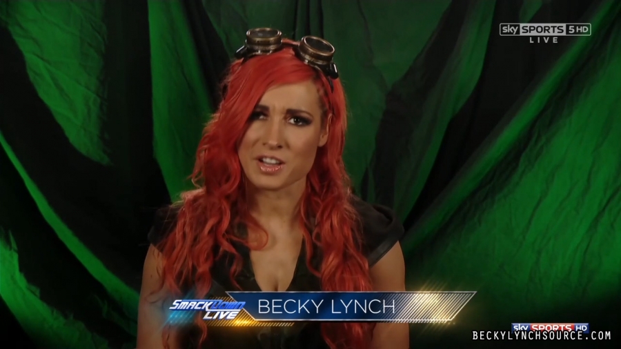 Becky20170530_Still015.jpg