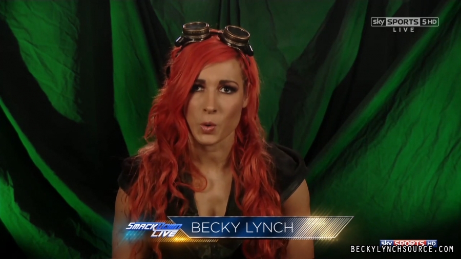 Becky20170530_Still017.jpg