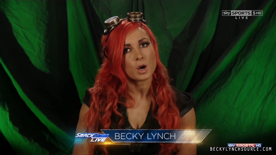 Becky20170530_Still020.jpg