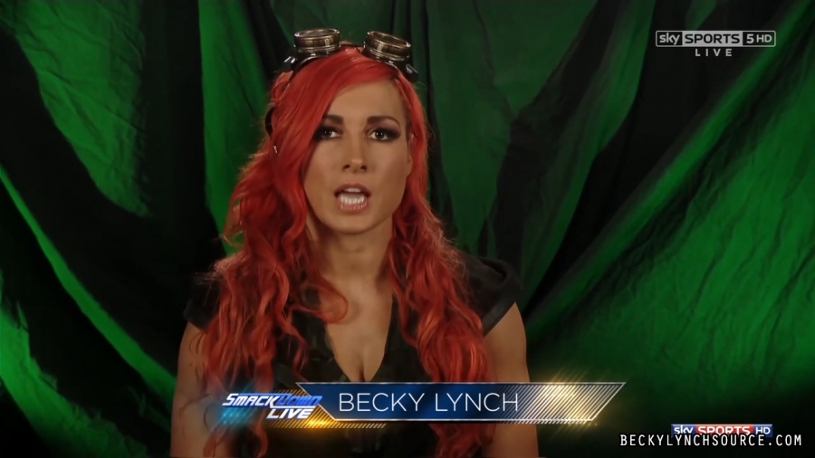 Becky20170530_Still023.jpg