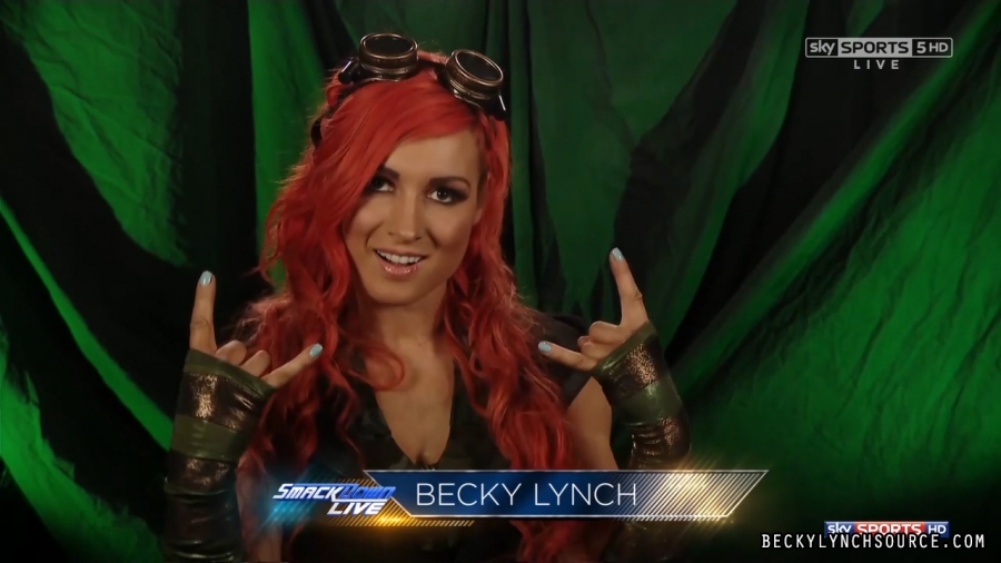 Becky20170530_Still030.jpg