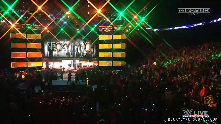 Becky20170530_Still031.jpg