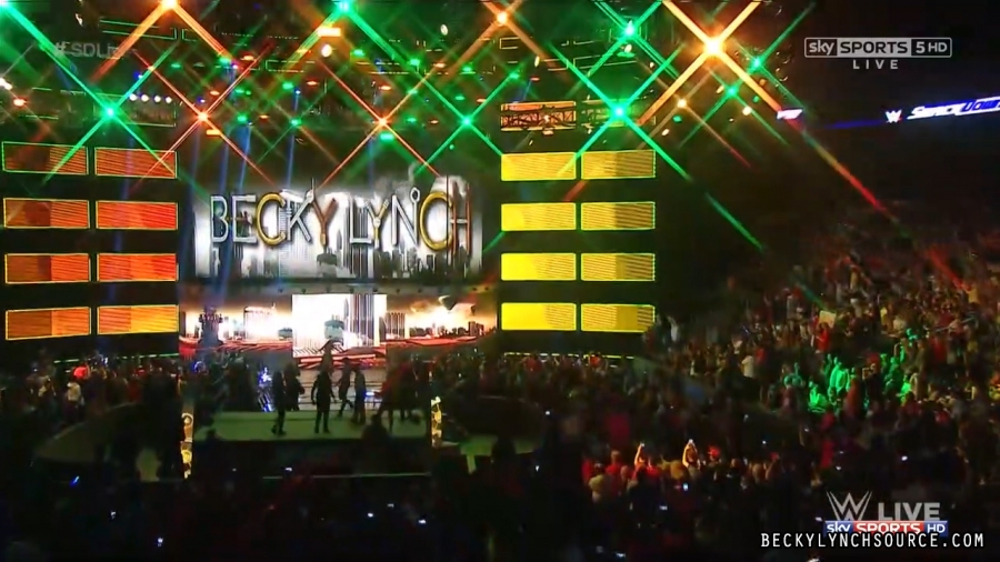 Becky20170530_Still035.jpg