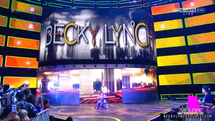 Becky20170530_Still041.jpg