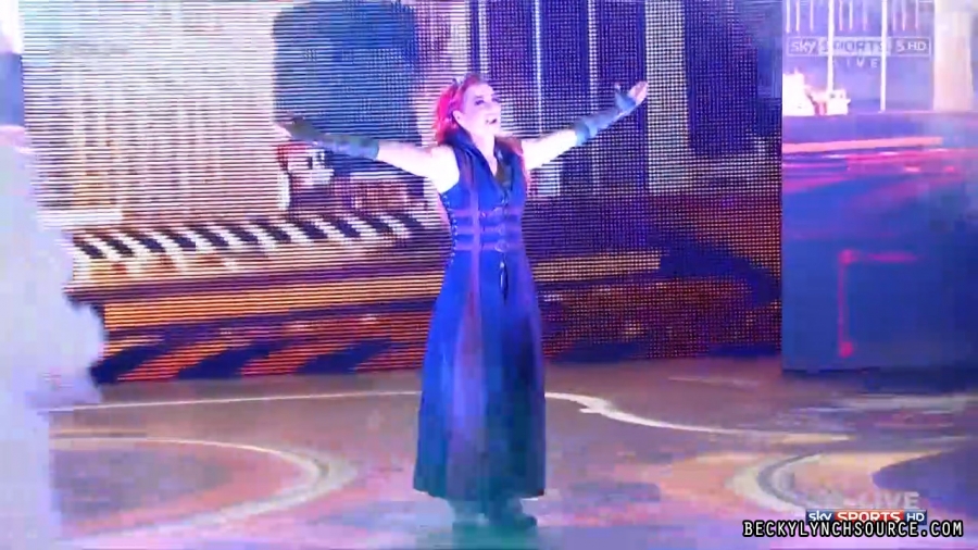 Becky20170530_Still053.jpg