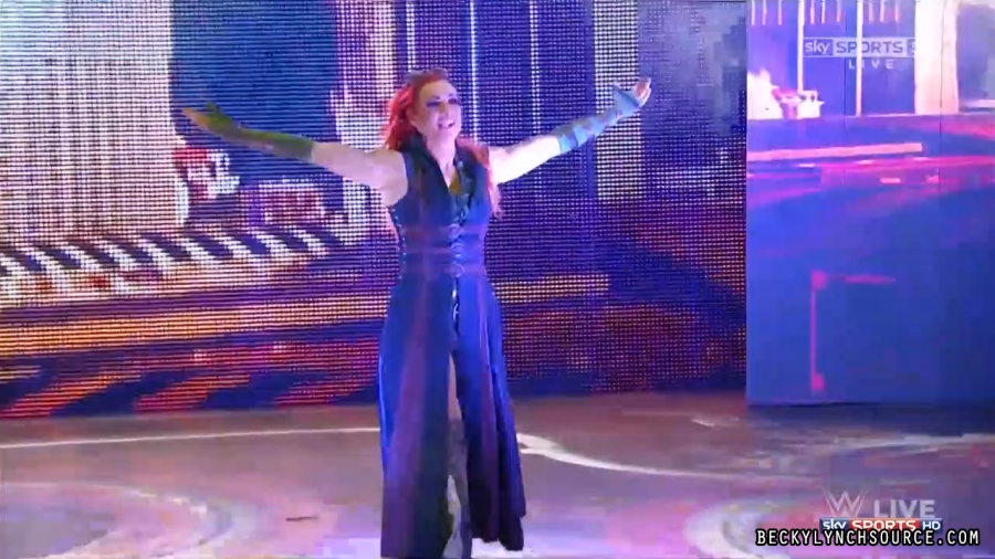 Becky20170530_Still054.jpg