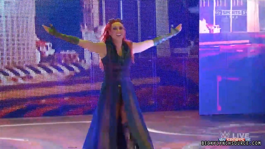 Becky20170530_Still055.jpg