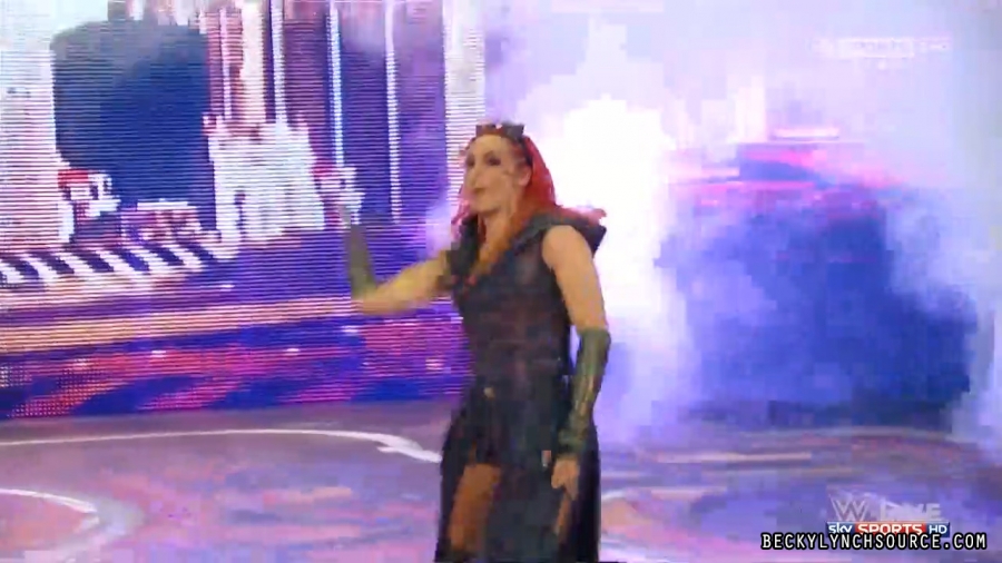 Becky20170530_Still059.jpg