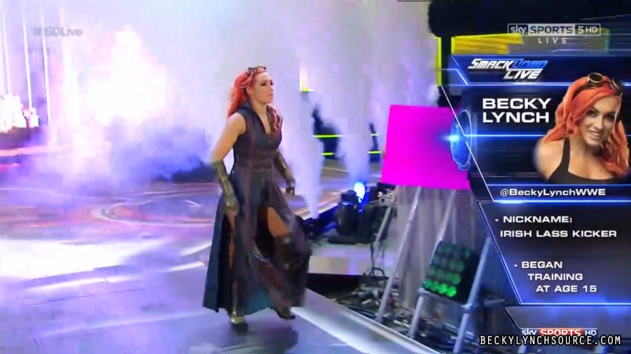 Becky20170530_Still063.jpg