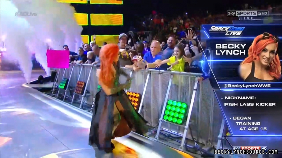 Becky20170530_Still069.jpg