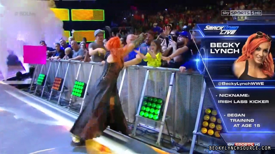 Becky20170530_Still070.jpg
