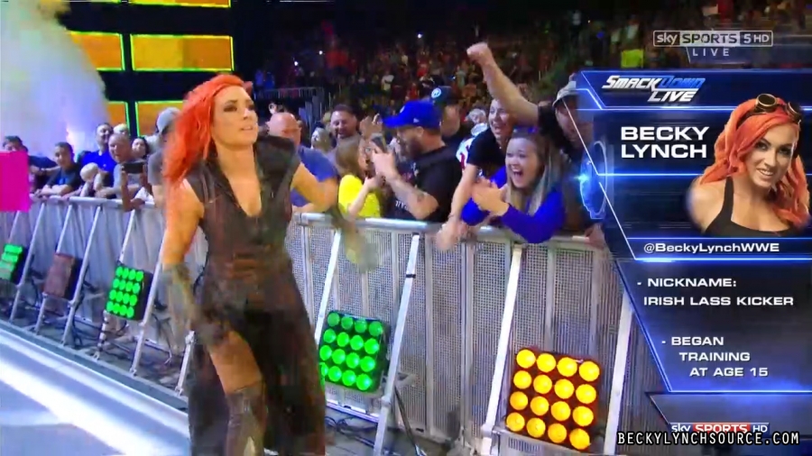 Becky20170530_Still074.jpg