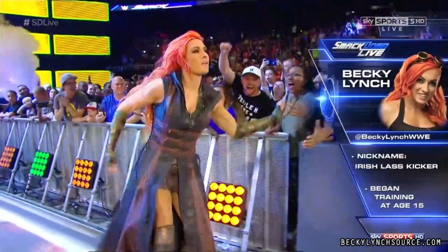 Becky20170530_Still076.jpg