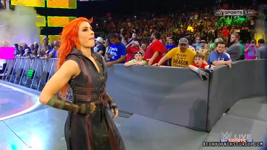 Becky20170530_Still081.jpg