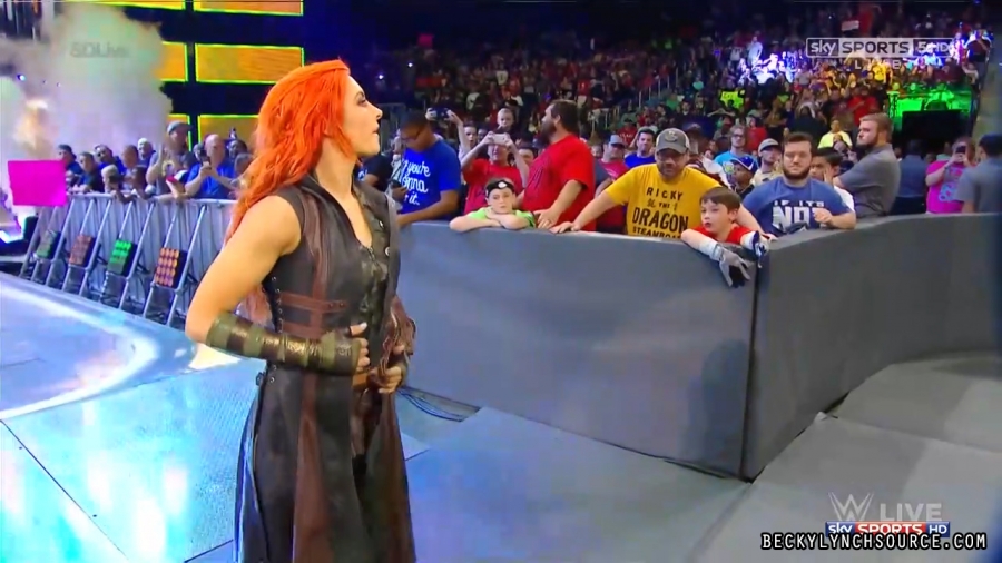 Becky20170530_Still083.jpg