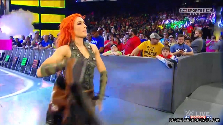 Becky20170530_Still085.jpg