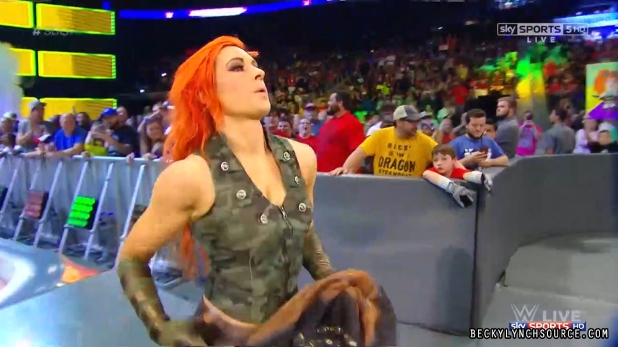Becky20170530_Still086.jpg