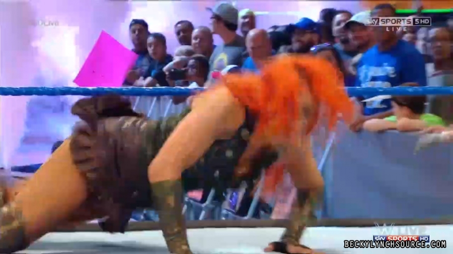 Becky20170530_Still096.jpg