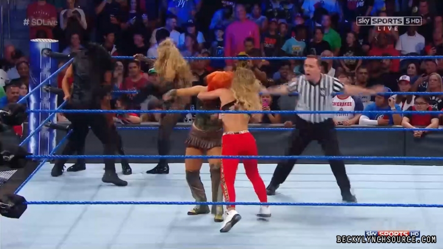 Becky20170530_Still130.jpg
