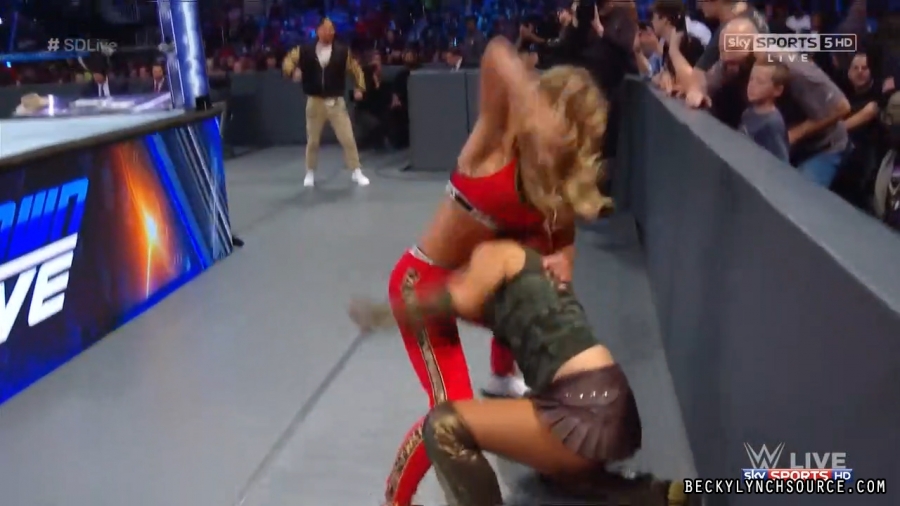 Becky20170530_Still148.jpg