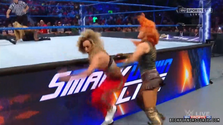 Becky20170530_Still153.jpg