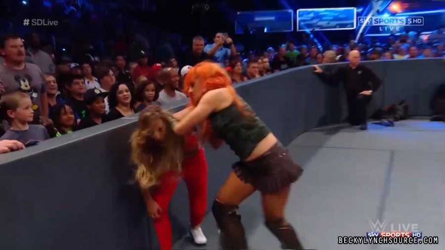 Click to view full size image
==============
Becky20170530_Still167.jpg Becky20170530_Still167.jpg