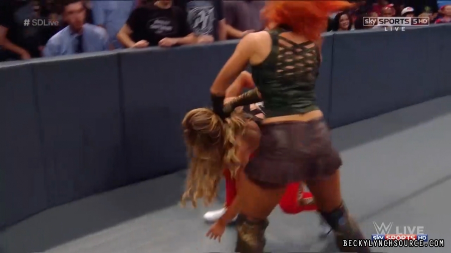 Becky20170530_Still174.jpg